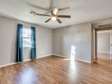 201 Cherokee Street - Photo 24