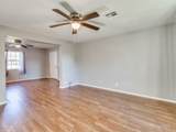 201 Cherokee Street - Photo 25