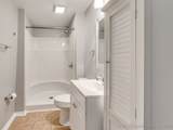 201 Cherokee Street - Photo 26