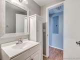 201 Cherokee Street - Photo 27