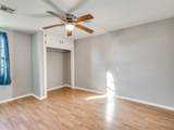 201 Cherokee Street - Photo 28