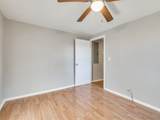 201 Cherokee Street - Photo 29