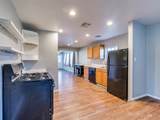 201 Cherokee Street - Photo 30