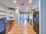 201 Cherokee Street - Photo 31