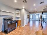 201 Cherokee Street - Photo 32