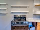 201 Cherokee Street - Photo 33
