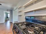 201 Cherokee Street - Photo 34
