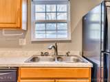 201 Cherokee Street - Photo 35