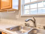 201 Cherokee Street - Photo 36