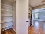 201 Cherokee Street - Photo 37