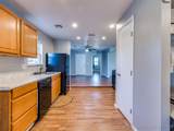 201 Cherokee Street - Photo 38