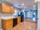 201 Cherokee Street - Photo 39