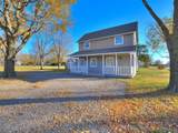 201 Cherokee Street - Photo 4