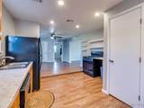 201 Cherokee Street - Photo 40