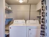 201 Cherokee Street - Photo 41