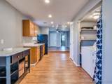 201 Cherokee Street - Photo 42