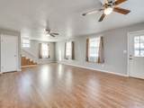 201 Cherokee Street - Photo 44