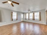 201 Cherokee Street - Photo 45