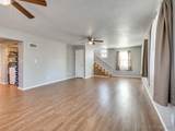 201 Cherokee Street - Photo 46
