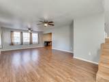 201 Cherokee Street - Photo 47