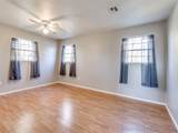 201 Cherokee Street - Photo 48