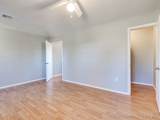 201 Cherokee Street - Photo 49
