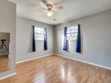 201 Cherokee Street - Photo 50