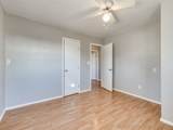 201 Cherokee Street - Photo 51
