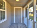 201 Cherokee Street - Photo 52