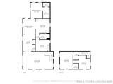 201 Cherokee Street - Photo 54