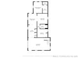 201 Cherokee Street - Photo 55