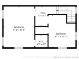 201 Cherokee Street - Photo 56