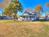 201 Cherokee Street - Photo 6