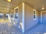 201 Cherokee Street - Photo 7