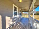 201 Cherokee Street - Photo 8