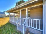 201 Cherokee Street - Photo 9