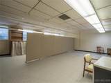 10 Washington Avenue - Photo 18