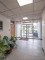 10 Washington Avenue - Photo 5