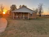 36022 4210 Road - Photo 1