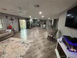 36022 4210 Road - Photo 10
