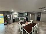 36022 4210 Road - Photo 11