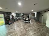 36022 4210 Road - Photo 12