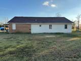 36022 4210 Road - Photo 3
