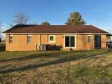 36022 4210 Road - Photo 5
