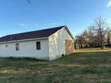 36022 4210 Road - Photo 6