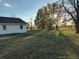 36022 4210 Road - Photo 7