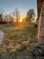 36022 4210 Road - Photo 8