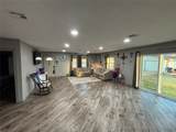 36022 4210 Road - Photo 9