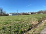 3603 Oklahoma Street - Photo 1