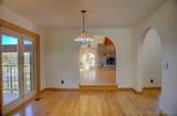 17808 129th East Avenue - Photo 11